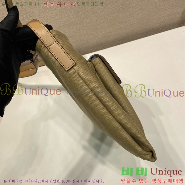 #����* ��Ʈ ĵ���� �÷� ���� ũ�ν��� 2VH208-101