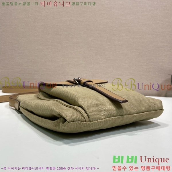 #����* ��Ʈ ĵ���� �÷� ���� ũ�ν��� 2VH208-101