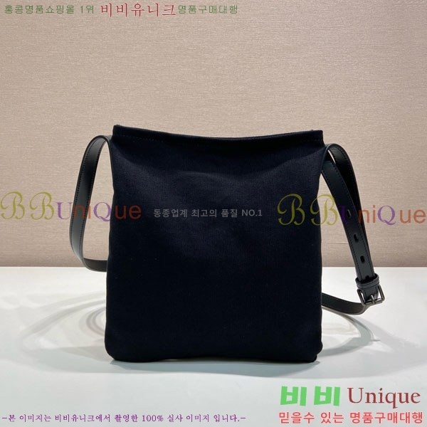 #����* ��Ʈ ĵ���� �÷� ���� ũ�ν��� 2VH208-102