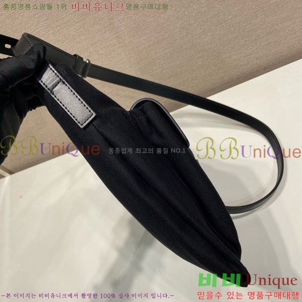 #����* ��Ʈ ĵ���� �÷� ���� ũ�ν��� 2VH208-102