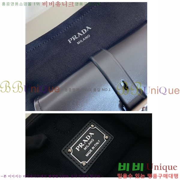 #����* ��Ʈ ĵ���� �÷� ���� ũ�ν��� 2VH208-102