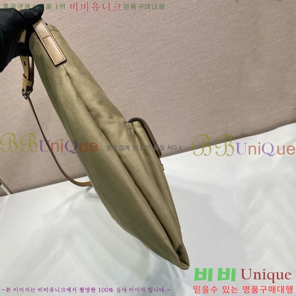 #����* �ΰ� �÷� ���� ĵ���� ����� 2VH207-102
