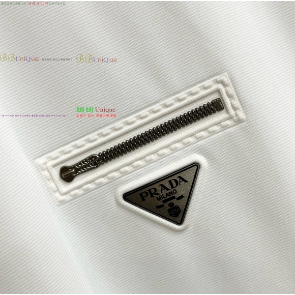 ���� ����� ī�� ���� Ƽ���� PA253694-1