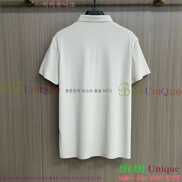 ���� ��� ī�� ���� Ƽ���� DO347590-2