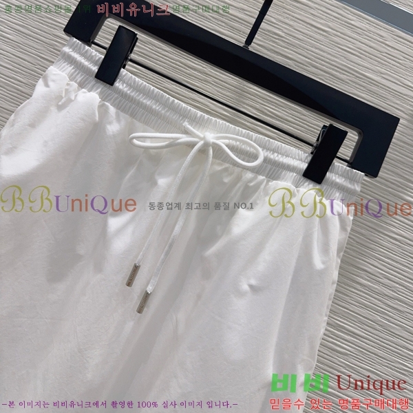 ���� ������ ���� BU265680-5