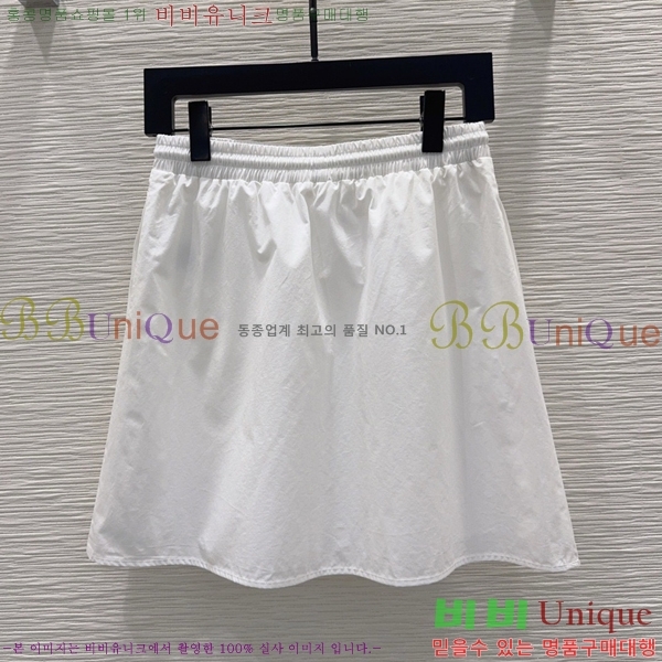 ���� ������ ���� BU265680-5