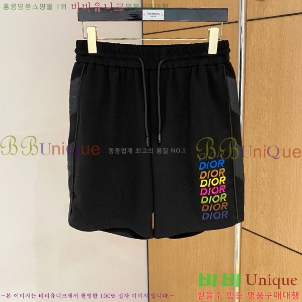 ���� ��� �ݹ��� DO318726-1
