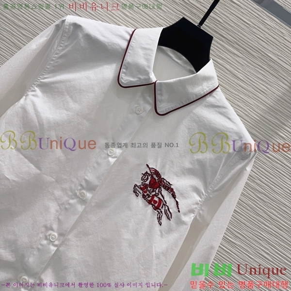 ���� ������ ���� BU265680-4