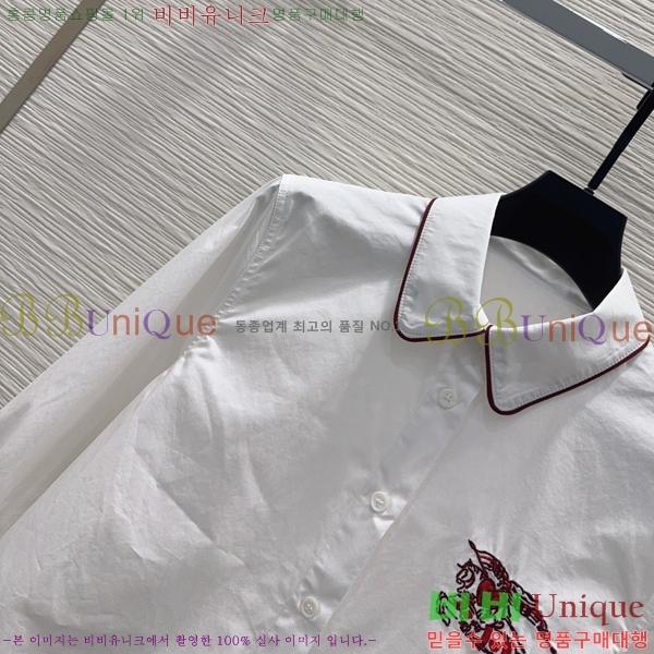 ���� ������ ���� BU265680-4