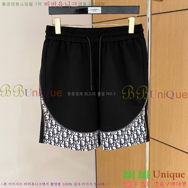 ���� ��� �ݹ��� DO318726-2