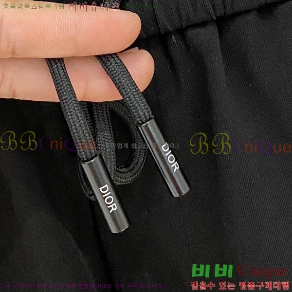 ���� ��� �ݹ��� DO318726-2