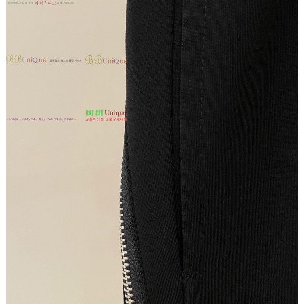 ���� ��� �ݹ��� DO318726-2