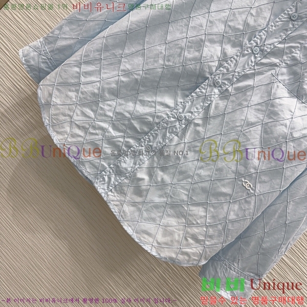 ���� ��* ���� CH34635780-1