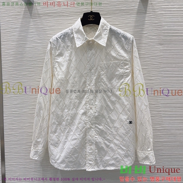 ���� ��* ���� CH34635780-2