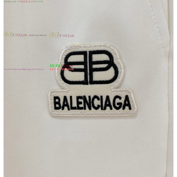 ���� �߷��þư� �ݹ��� BA136957-2