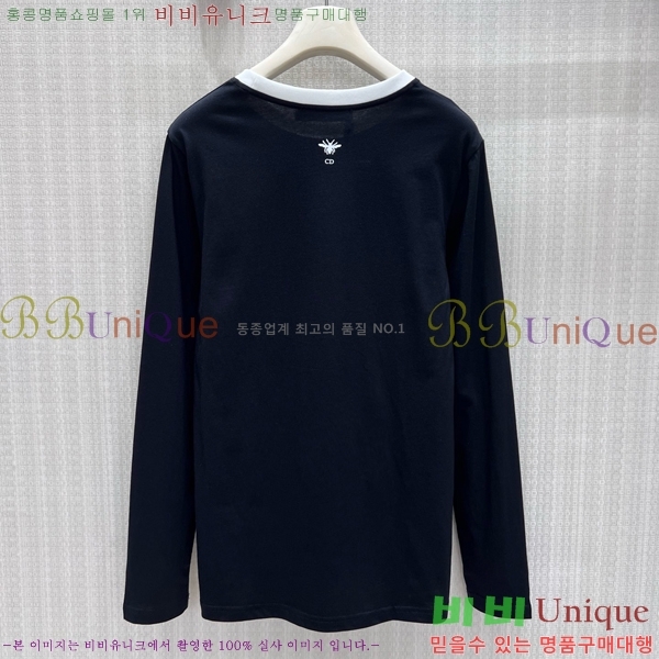 ���� ��� ����Ƽ DO23402-1