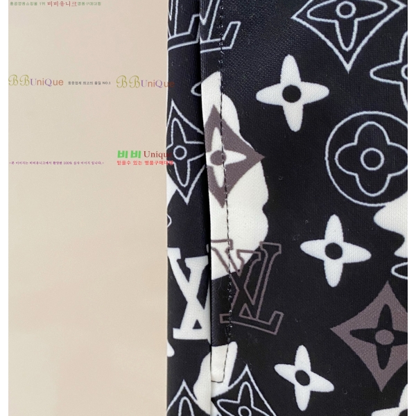 ���� ���̺��� �ݹ��� CH413790-3