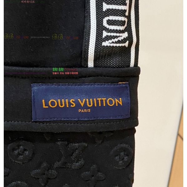���� ���̺��� �ݹ��� CH413790-4