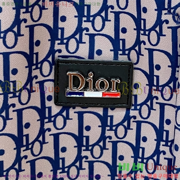���� ��� �ݹ��� DO318726-3