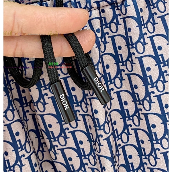 ���� ��� �ݹ��� DO318726-3