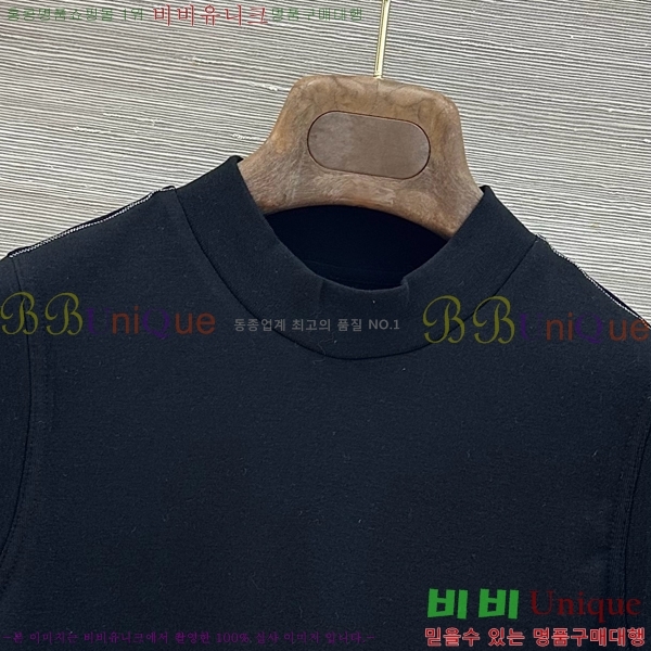 ���� ���ڷ� ��ġ�ڸ� �μҸ�/���� BC43324586-6