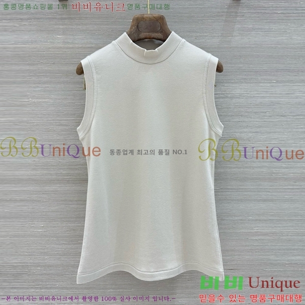 ���� ���ڷ� ��ġ�ڸ� �μҸ�/���� BC43324586-7