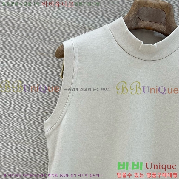 ���� ���ڷ� ��ġ�ڸ� �μҸ�/���� BC43324586-7