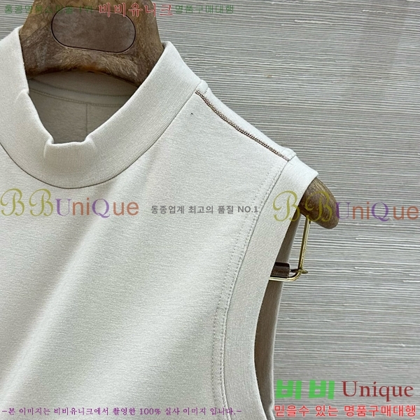 ���� ���ڷ� ��ġ�ڸ� �μҸ�/���� BC43324586-7