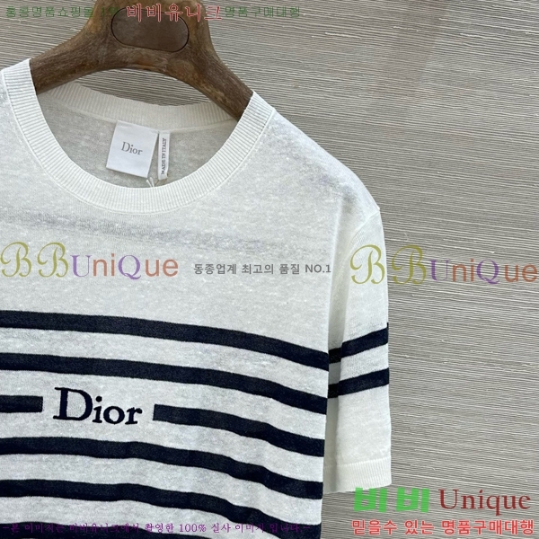 ���� ��� ���� Ƽ���� DOI3456688-8