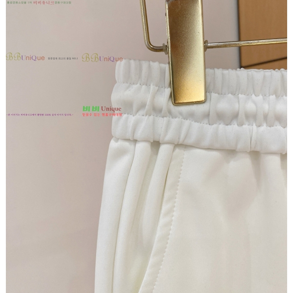 ���� ���̺��� �ݹ��� CH413790-6
