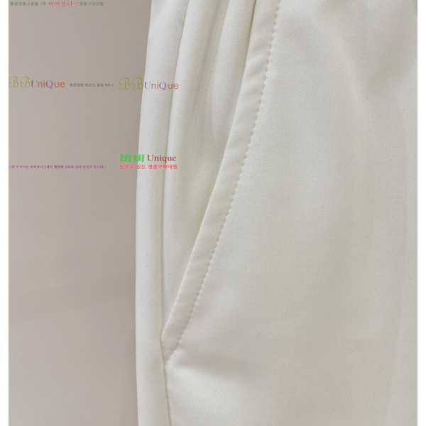 ���� ���̺��� �ݹ��� CH413790-6