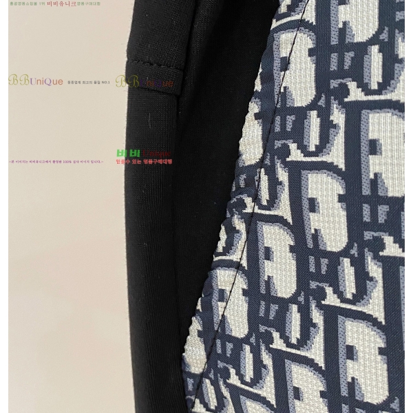 ���� ��� �ݹ��� DO318726-8