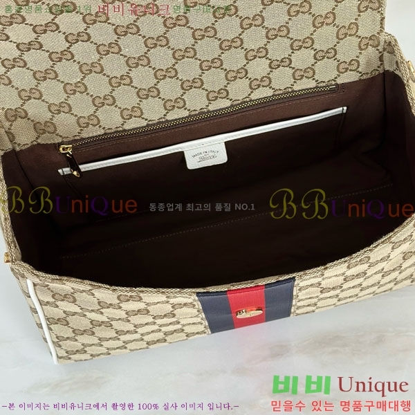 #��* ���Ķ��� �̵�� ž �ڵ� �� 875018-2001
