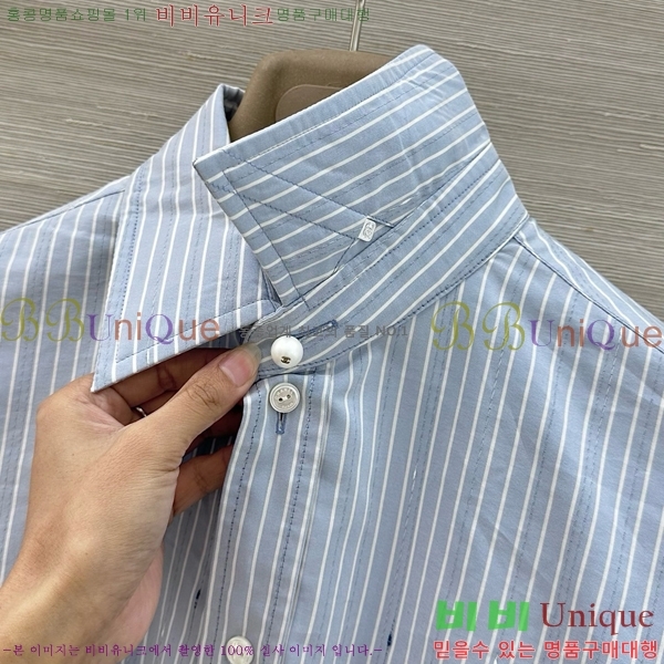 ���� ��* ���� CH34635780-3