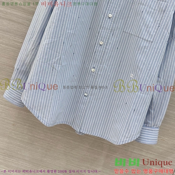 ���� ��* ���� CH34635780-3