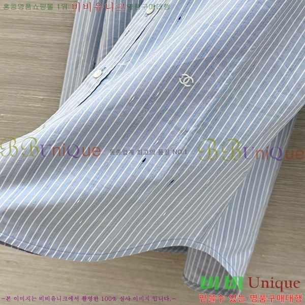 ���� ��* ���� CH34635780-3