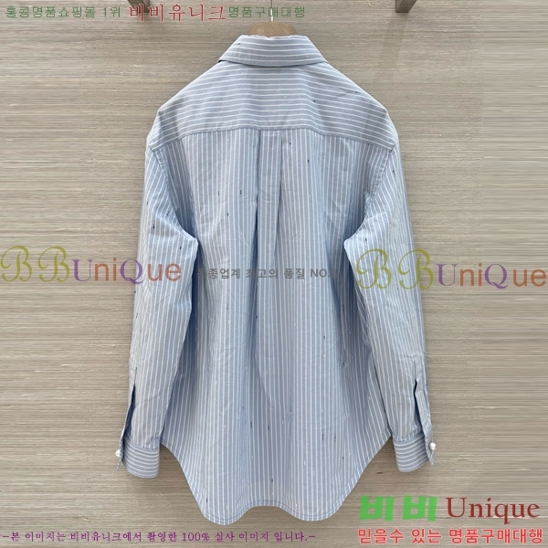 ���� ��* ���� CH34635780-3