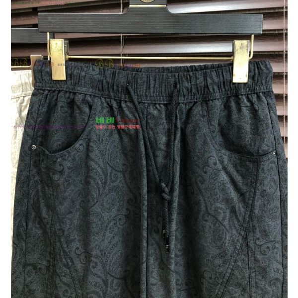 ���� ũ������ �ݹ��� CH138659-1