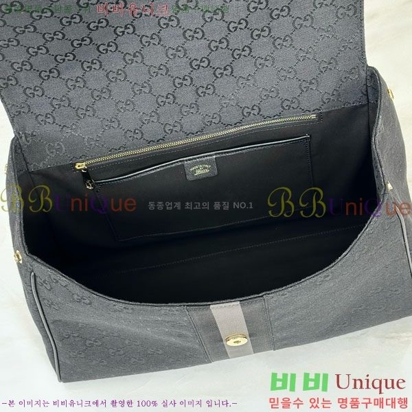 #��* ���Ķ��� ���� ž �ڵ� �� 875019-2002