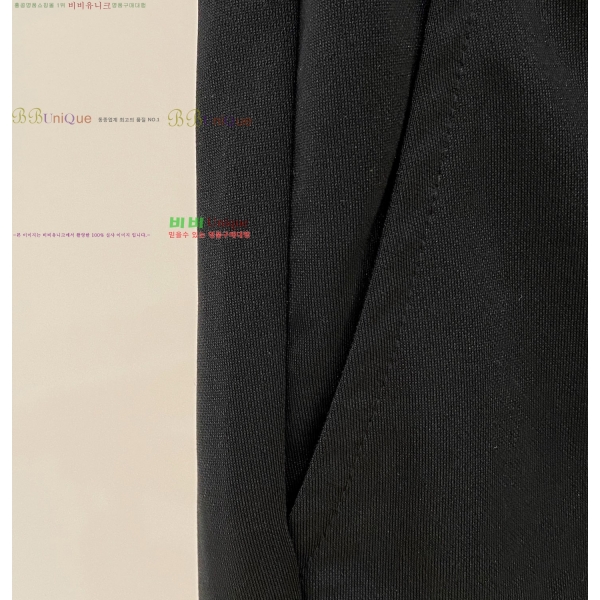 ���� �߷��þư� �ݹ��� BA136957-3