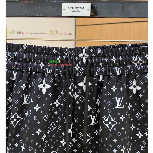 ���� ���̺��� �ݹ��� CH413790-9