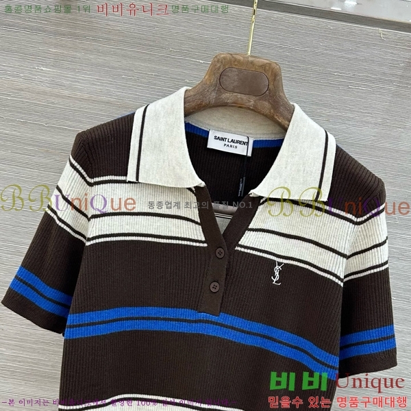  ���� ���ζ� ī�� ����Ƽ YS4234520-11
