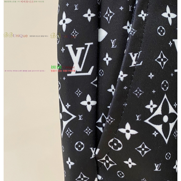 ���� ���̺��� �ݹ��� CH413790-9