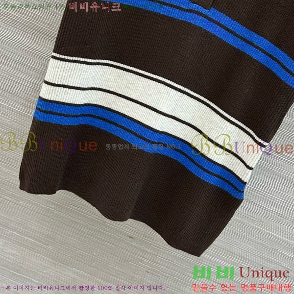  ���� ���ζ� ī�� ����Ƽ YS4234520-11