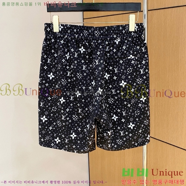 ���� ���̺��� �ݹ��� CH413790-9