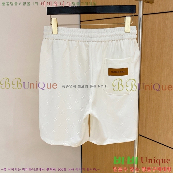 ���� ���̺��� �ݹ��� CH413790-10