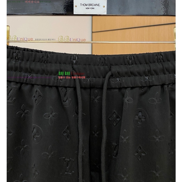 ���� ���̺��� �ݹ��� CH413790-11