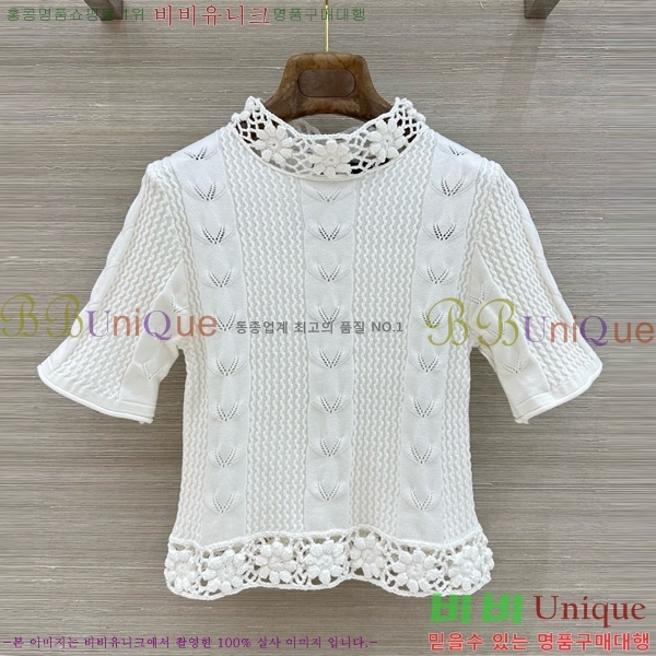 ���� ��* ���� Ƽ���� CH43463777-8