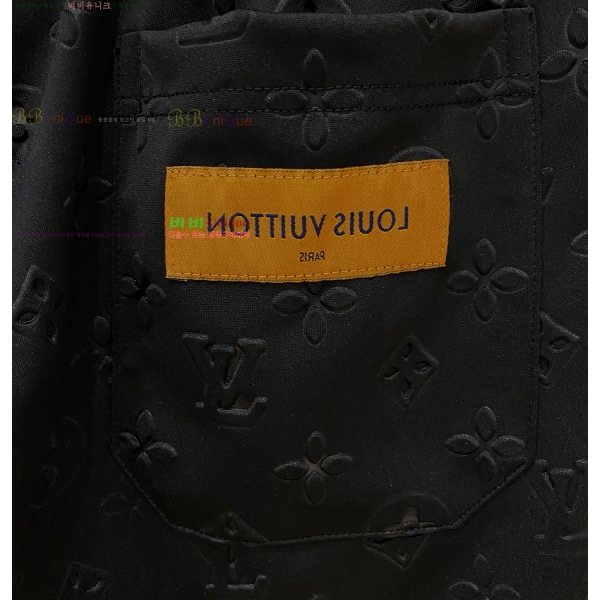 ���� ���̺��� �ݹ��� CH413790-11