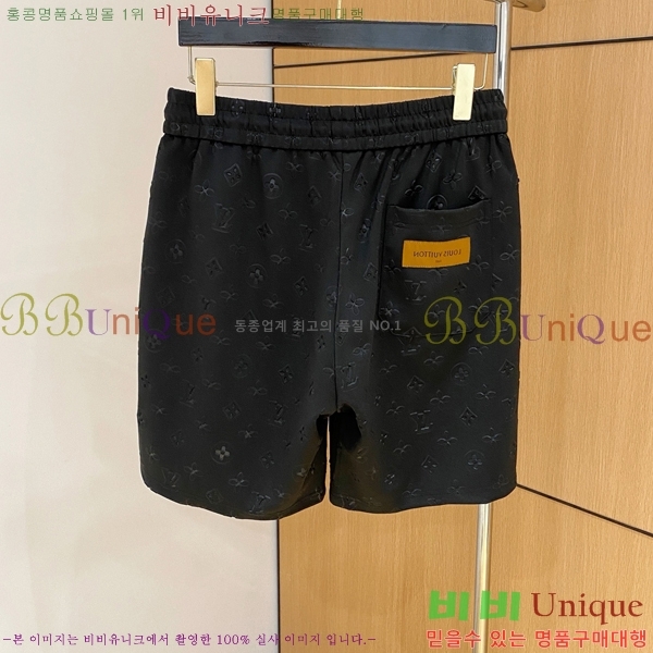 ���� ���̺��� �ݹ��� CH413790-11